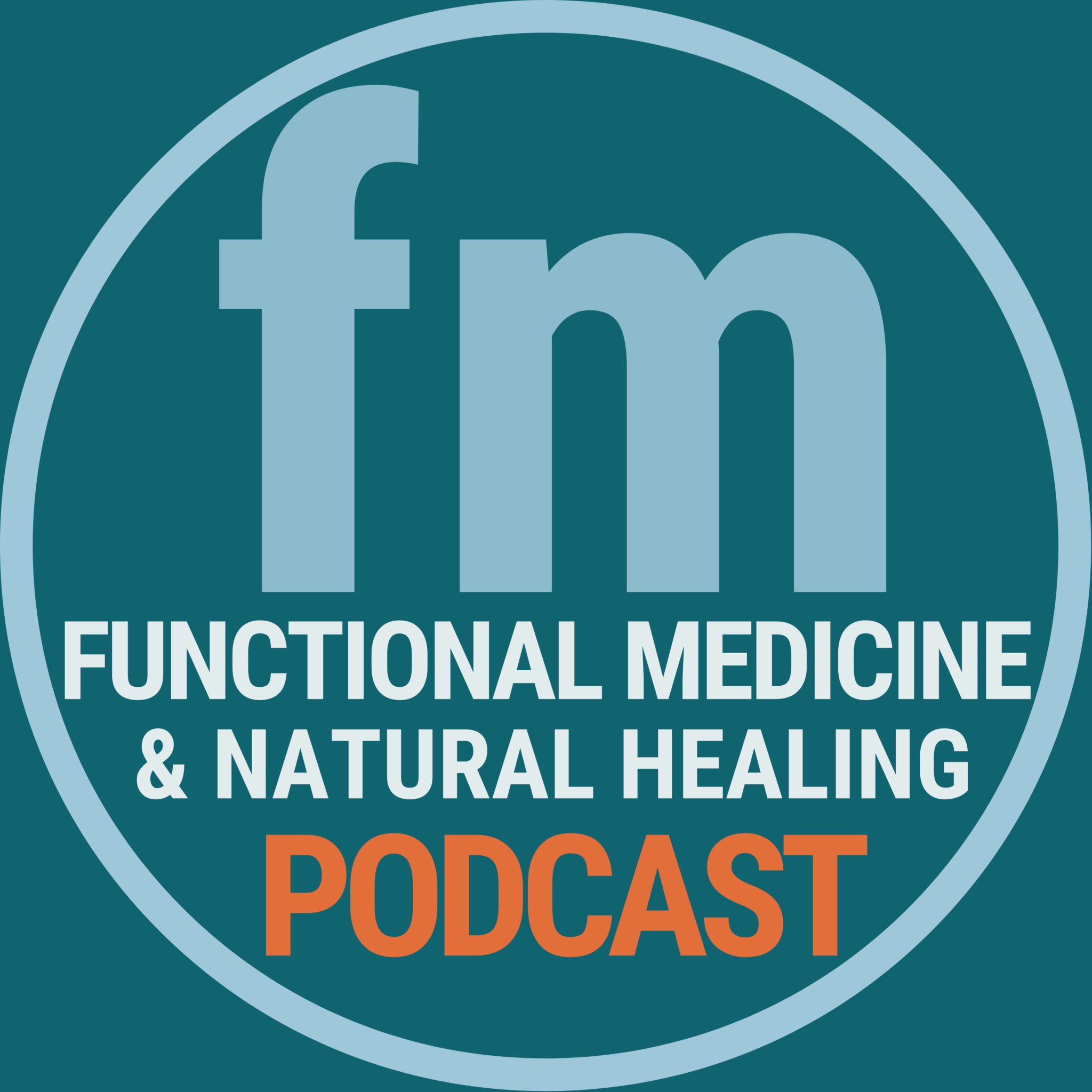 Fibromyalgia Natural Treatments and Functional Medicine Approach ...