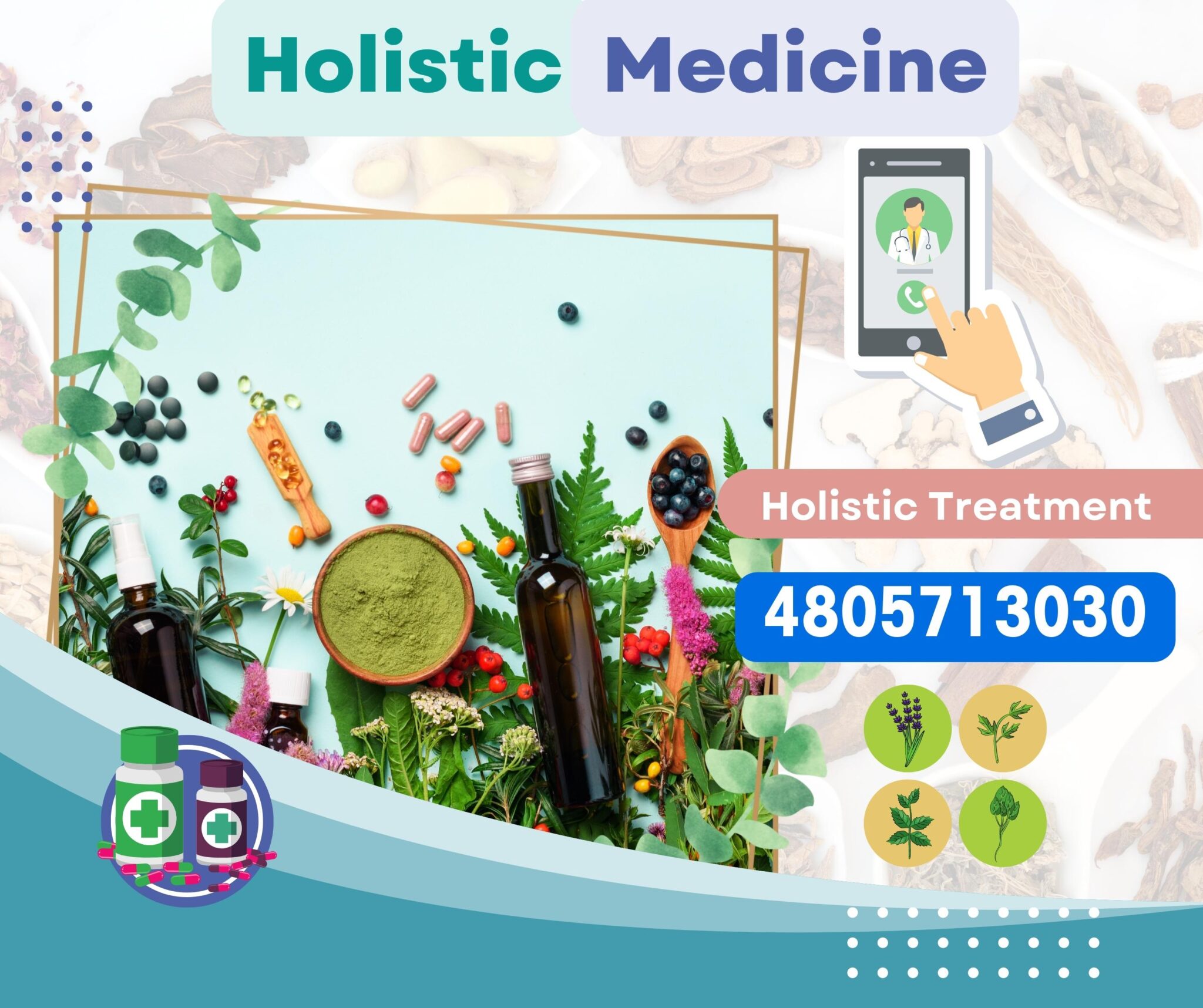 Leaky Gut Syndrome Symptoms, Treatment & Diet